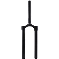 Velo Store - UK Bike fork sleeve Fox Factory 2019 36 Rhythm, 15x110QR 4mm OS | Extra 10% off with Subscription, Postage £16.79 to UK Fedex.