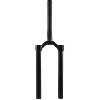 Velo Store - UK Bike fork sleeve Fox Factory 2019 32 29in 130 15x110QR Kashima 14mm | Extra 10% off with Subscription, Postage £16.79 to UK Fedex.