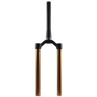 Velo Store - UK Bike fork sleeve Fox Factory 2019 32 29in 130 15x110QR Kashima 21mm | Extra 10% off with Subscription, Postage £16.79 to UK Fedex.