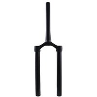 Velo Store - UK Bike fork sleeve Fox Factory 2019 32 29in 130 15x110QR | Extra 10% off with Subscription, Postage £16.79 to UK Fedex.