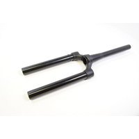 Velo Store - UK Bike fork sleeve Fox Factory 2020 32 27.5 & 29in 80-100 SC | Extra 10% off with Subscription, Postage £16.79 to UK Fedex.