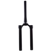 Velo Store - UK Bike fork sleeve Fox Factory 2020 32 29in 80-100 SC | Extra 10% off with Subscription, Postage £16.79 to UK Fedex.