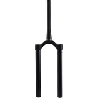 Velo Store - UK Bike fork sleeve Fox Factory 2020 34 29in 150 Max 15x110QR= | Extra 10% off with Subscription, Postage £16.79 to UK Fedex.