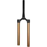 Fourreau de fourche vélo Fox Factory 2021 36 27.5in And 29in 170 15x110 Kashima