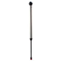 Velo Store - UK Shock absorber cartridge Fox Factory 2019 34 27.5 & 29 80-120 | Extra 10% off with Subscription, Postage £16.79 to UK Fedex.