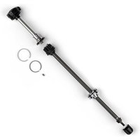 Velo Store - UK Shock absorber cartridge Fox Factory 2020 Marzocchi Z2 34 | Extra 10% off with Subscription, Postage £16.79 to UK Fedex.