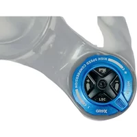 Velo Store - UK Bike maintenance kit Fox Factory 2025 36 170 GRIP X LSR / HSC / LSC Cart Assy CFBV CM RF | Extra 10% off with Subscription, Postage £16.79 to UK Fedex.