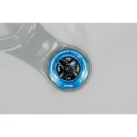 Velo Store - UK Bike maintenance kit Fox Factory 2025 38 180 Grip X2 HSR / LSR / HSC/ LSC Cart Assy Cart Assy CFBV CM RL | Extra 10% off with Subscription, Postage £16.79 to UK Fedex.