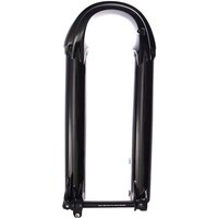 Velo Store - UK Shock absorber cartridge Fox Factory 2021 Lower Leg Assy | Extra 10% off with Subscription, Postage £16.79 to UK Fedex.