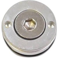 Velo Store - UK Cap maintenance kit, valve pull and seat post Fox Factory | Extra 10% off with Subscription, Postage £16.79 to UK Fedex.