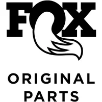 Velo Store - UK Telescopic seat post Fox Factory 2022 Transfer SL | Extra 10% off with Subscription, Postage £16.79 to UK Fedex.