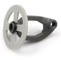 Velo Store - UK Seat post cable kit Fox Factory Transfer SL 2022 | Extra 10% off with Subscription, Postage £16.79 to UK Fedex.