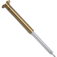 Velo Store - UK Spare parts for shock absorbers Fox Factory Transfer SL Upper 2023 XL | Extra 10% off with Subscription, Postage £16.79 to UK Fedex.