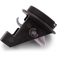 Velo Store - UK Spare tool Fox Factory | Extra 10% off with Subscription, Postage £16.79 to UK Fedex.