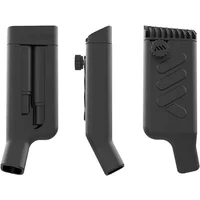 Velo Store - UK Crutch Fox Factory AMS | Extra 10% off with Subscription, Postage £16.79 to UK Fedex.