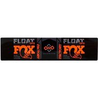 Velo Store - UK Long-distance stickers Fox Racing 2021 F-S Float DPS | Extra 10% off with Subscription, Postage £16.79 to UK Fedex.