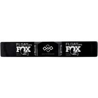 Velo Store - UK Short-distance stickers Fox Racing 2021 P-Se Float DPS | Extra 10% off with Subscription, Postage £16.79 to UK Fedex.
