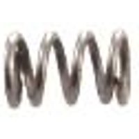 Velo Store - UK Fox Racing Stainless steel tension spring, right wound Fox 13 TLG X .088 OD X 22 lb/in | Extra 10% off with Subscription, Postage £16.79 to UK Fedex.