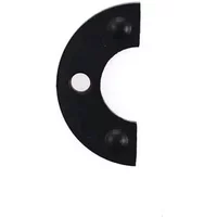 Velo Store - UK Fox Racing Spacer, Axle Fox DHX2 2021 803-01-796 x10 | Extra 10% off with Subscription, Postage £16.79 to UK Fedex.