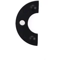 Velo Store - UK Fox Racing Travel Spacer, Tree Fox DHX2 2021 | Extra 10% off with Subscription, Postage £16.79 to UK Fedex.