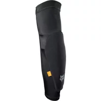 Velo Store - UK Elbow Pads Fox Racing Enduro Elbow | Extra 10% off with Subscription, Postage £16.79 to UK Fedex.