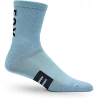 Velo Store - UK Football Socks Fox Racing 6