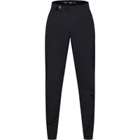 Velo Store - UK Trousers Fox Racing Ranger | Extra 10% off with Subscription, Postage £16.79 to UK Fedex.