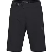 Velo Store - UK Short Fox Racing Ranger | Extra 10% off with Subscription, Postage £16.79 to UK Fedex.