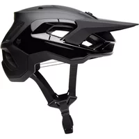Velo Store - UK MTB Helmet Fox Racing Speedframe Pro | Extra 10% off with Subscription, Postage £16.79 to UK Fedex.