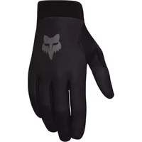 Velo Store - UK Bike gloves Fox Racing Ranger | Extra 10% off with Subscription, Postage £16.79 to UK Fedex.