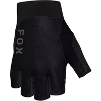 Velo Store - UK Bike gloves Fox Racing Ranger Gel | Extra 10% off with Subscription, Postage £16.79 to UK Fedex.
