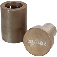 Velo Store - UK Fox Racing Tool Kit: piston band gauge clamps Fox DPS, DPX2 | Extra 10% off with Subscription, Postage £16.79 to UK Fedex.