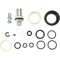 Velo Store - UK Seatpost rebuilding kit Fox Racing RaceFace SL 30 9 & 31 6 | Extra 10% off with Subscription, Postage £16.79 to UK Fedex.