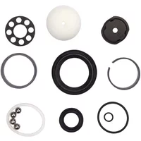 Velo Store - UK Seatpost rebuilding kit Fox Racing Transfer SL 27 2 | Extra 10% off with Subscription, Postage £16.79 to UK Fedex.