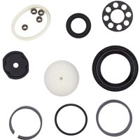 Velo Store - UK Seatpost rebuilding kit Fox Racing EA90 AX 27 2 | Extra 10% off with Subscription, Postage £16.79 to UK Fedex.