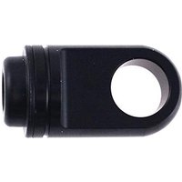 Velo Store - UK Fox Racing Set of grommets Fox DHX2, P-S 2021 | Extra 10% off with Subscription, Postage £16.79 to UK Fedex.