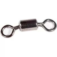 swivel swivel Fox Rage