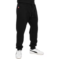 Jogging Trousers Fox Rage