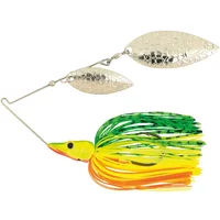 Catfish lure Fox Rage Rage Spinnerbait