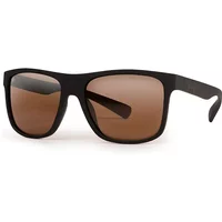 Velo Store - UK Sunglasses brown lens Fox Rage | Extra 10% off with Subscription, Postage £16.79 to UK Fedex.