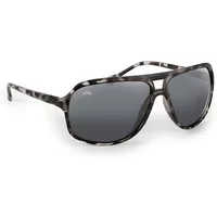 Velo Store - UK Sunglasses Fox Rage Av8 | Extra 10% off with Subscription, Postage £16.79 to UK Fedex.