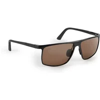 Velo Store - UK Sunglasses Fox Rage Voyager | Extra 10% off with Subscription, Postage £16.79 to UK Fedex.
