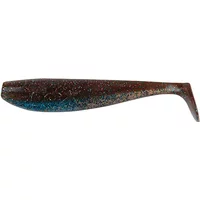 Lure Fox Rage 5.5"