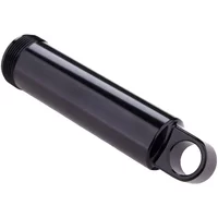 Velo Store - UK Fox Racing Shock absorber body travel Fox 2022 Float 120.7 TLG x 26.06 ID x 29.16 OD | Extra 10% off with Subscription, Postage £16.79 to UK Fedex.