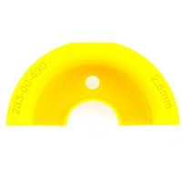 Velo Store - UK Fox Racing Travel spacer, shaft Fox FX2 2021 803-01-791 | Extra 10% off with Subscription, Postage £16.79 to UK Fedex.