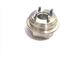 Velo Store - UK Fox Racing Tooling: bearing housing driver Fox 2021 Float X2 | Extra 10% off with Subscription, Postage £16.79 to UK Fedex.