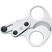 Sigarenknipper Fox Otello