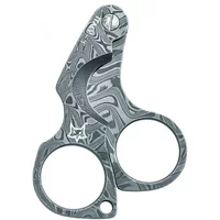 Sigarenknipper Fox Figaro Damas
