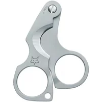 Sigarenknipper Fox Figaro