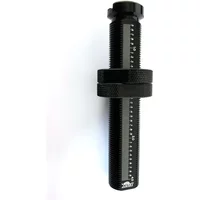 Velo Store - UK Fox Racing Depth adjustment tool set Fox Bike IFP | Extra 10% off with Subscription, Postage £16.79 to UK Fedex.